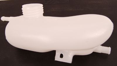 expansietank Aerox (waterreservoir)